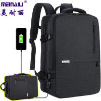 uploads/erp/collection/images/Luggage Bags/MEINAILI/XU0264672/img_b/img_b_XU0264672_1_BkMe_Kv1avAojJaX8A6wem5AyQSXlPbB